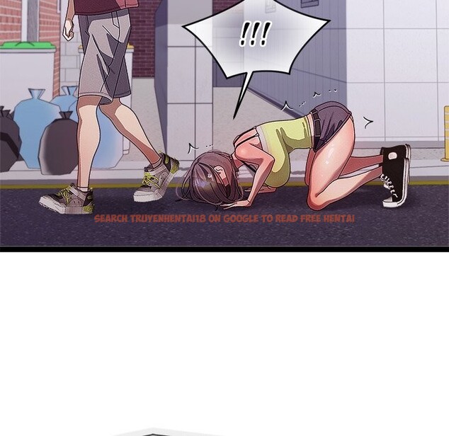 Read Hentai Image 17 97247 in comic From Weakling To Nemesis - Chapter 30 - www.hentaitnt.net