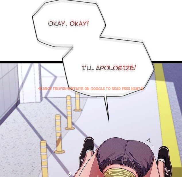 Read Hentai Image 18 97247 in comic From Weakling To Nemesis - Chapter 30 - www.hentaitnt.net