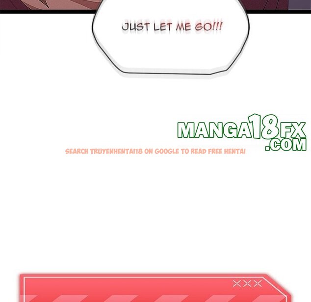 Read Hentai Image 20 247 in comic From Weakling To Nemesis - Chapter 30 - www.hentaitnt.net