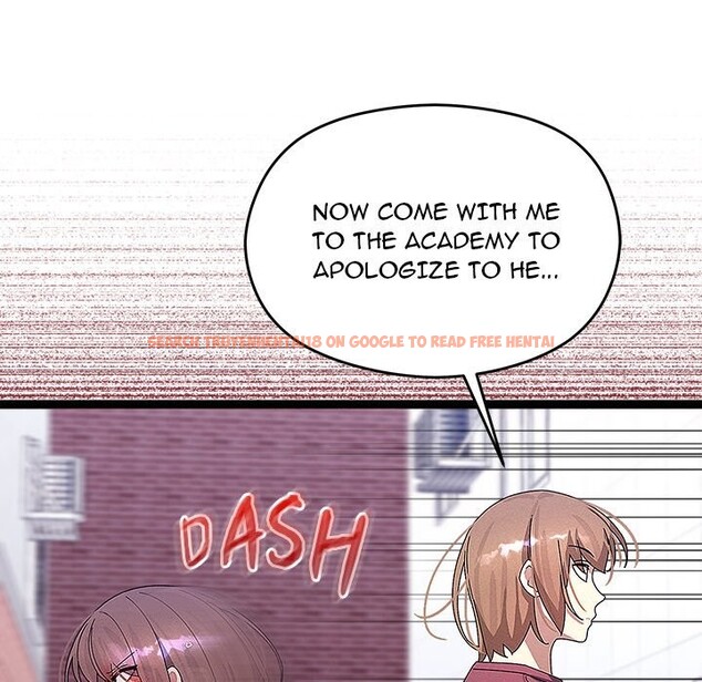 Read Hentai Image 23 97247 in comic From Weakling To Nemesis - Chapter 30 - www.hentaitnt.net