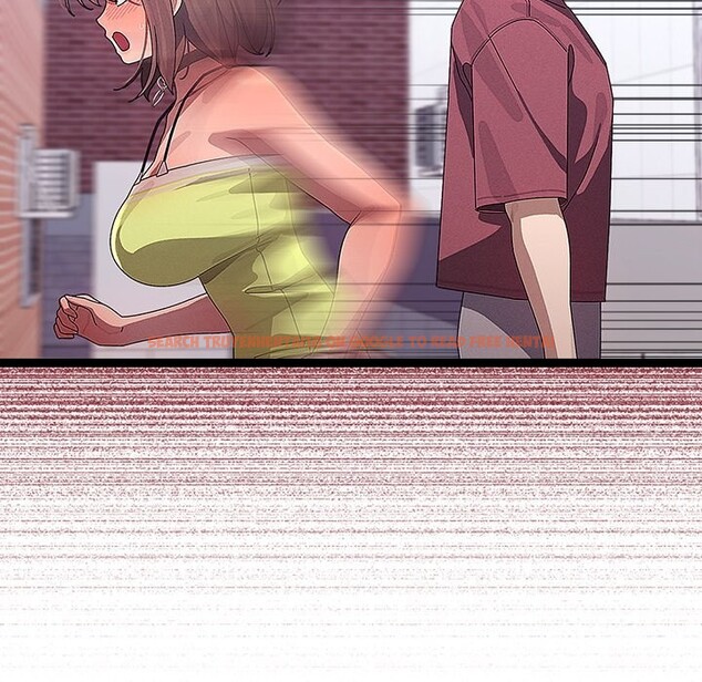 Read Hentai Image 24 97247 in comic From Weakling To Nemesis - Chapter 30 - www.hentaitnt.net