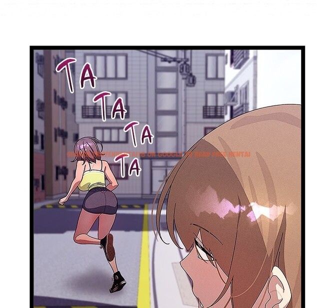 Read Hentai Image 25 97247 in comic From Weakling To Nemesis - Chapter 30 - www.hentaitnt.net
