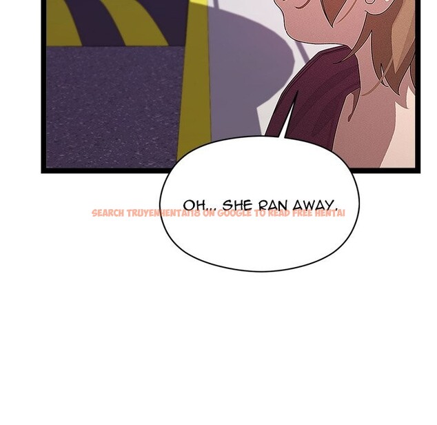 Read Hentai Image 26 97247 in comic From Weakling To Nemesis - Chapter 30 - www.hentaitnt.net