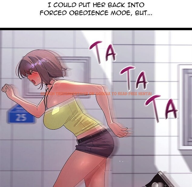Read Hentai Image 27 97247 in comic From Weakling To Nemesis - Chapter 30 - www.hentaitnt.net