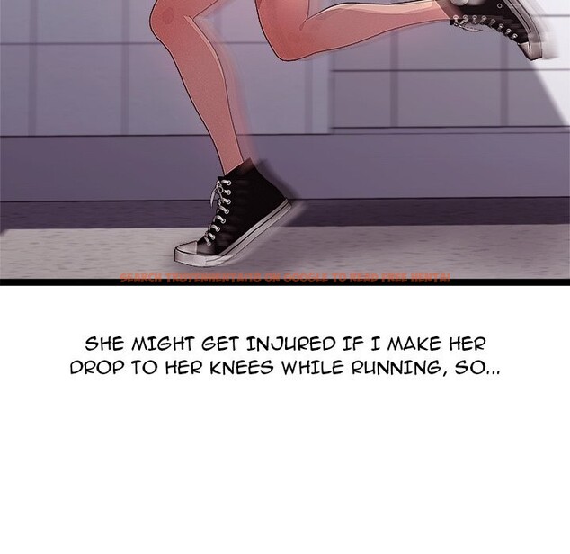 Read Hentai Image 28 97247 in comic From Weakling To Nemesis - Chapter 30 - www.hentaitnt.net