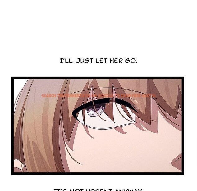 Read Hentai Image 29 97247 in comic From Weakling To Nemesis - Chapter 30 - www.hentaitnt.net