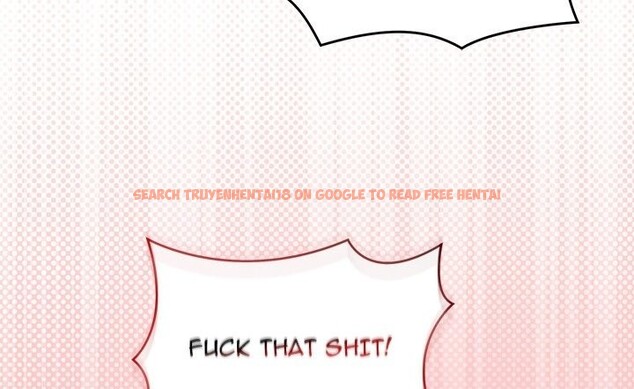 Read Hentai Image 3 97246 in comic From Weakling To Nemesis - Chapter 30 - www.hentaitnt.net
