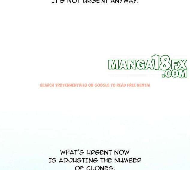 Read Hentai Image 30 247 in comic From Weakling To Nemesis - Chapter 30 - www.hentaitnt.net