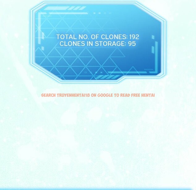 Read Hentai Image 31 97247 in comic From Weakling To Nemesis - Chapter 30 - www.hentaitnt.net