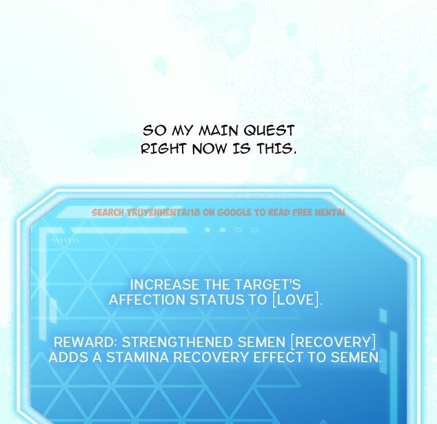 Read Hentai Image 33 97247 in comic From Weakling To Nemesis - Chapter 30 - www.hentaitnt.net