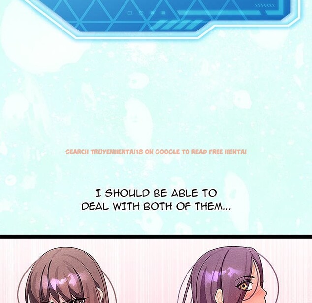 Read Hentai Image 34 97247 in comic From Weakling To Nemesis - Chapter 30 - www.hentaitnt.net