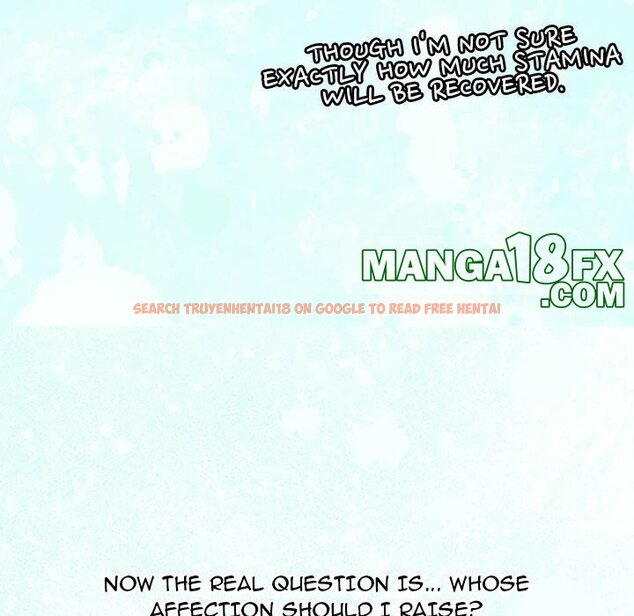 Read Hentai Image 36 247 in comic From Weakling To Nemesis - Chapter 30 - www.hentaitnt.net