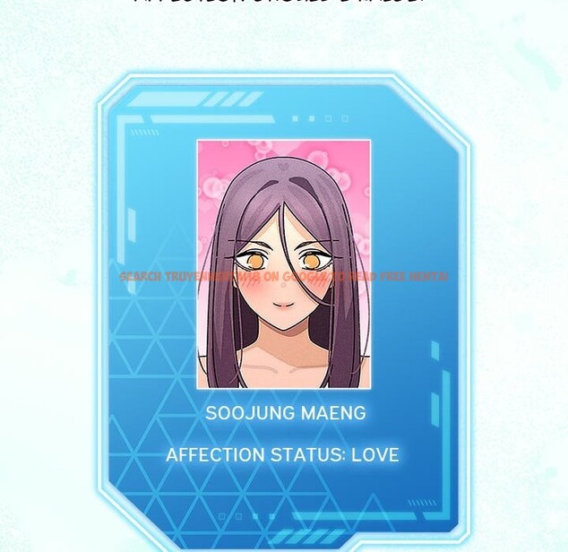 Read Hentai Image 37 97247 in comic From Weakling To Nemesis - Chapter 30 - www.hentaitnt.net