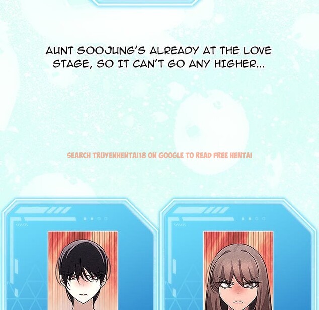 Read Hentai Image 38 97247 in comic From Weakling To Nemesis - Chapter 30 - www.hentaitnt.net