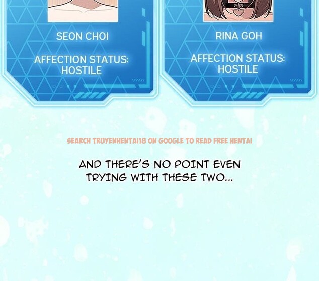 Read Hentai Image 39 97247 in comic From Weakling To Nemesis - Chapter 30 - www.hentaitnt.net