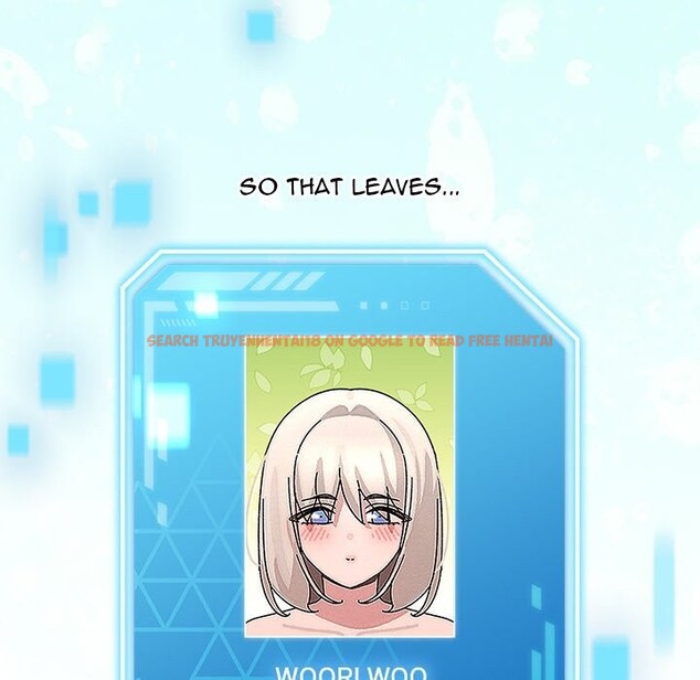 Read Hentai Image 40 97247 in comic From Weakling To Nemesis - Chapter 30 - www.hentaitnt.net