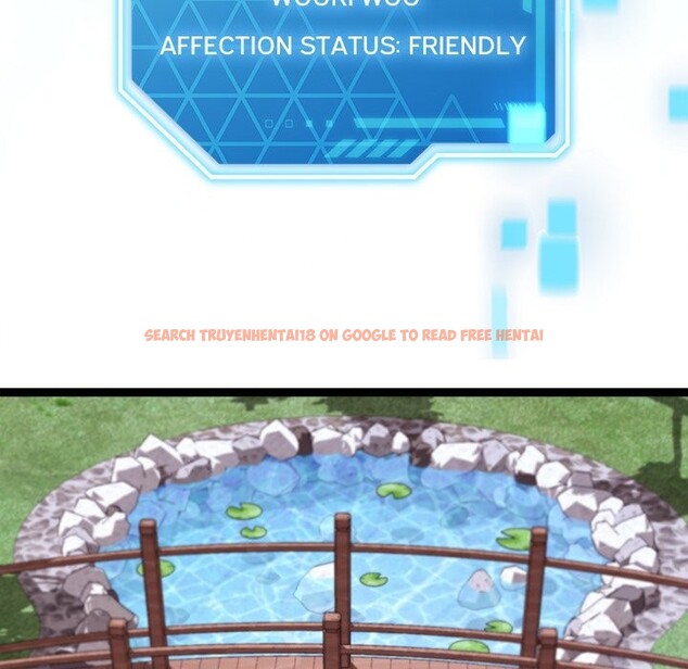 Read Hentai Image 41 97247 in comic From Weakling To Nemesis - Chapter 30 - www.hentaitnt.net