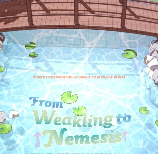 Read Hentai Image 42 97247 in comic From Weakling To Nemesis - Chapter 30 - www.hentaitnt.net