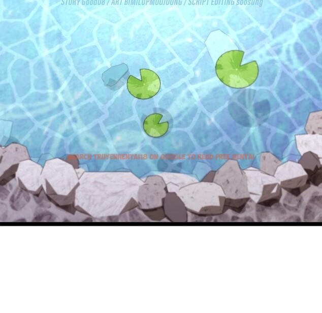 Read Hentai Image 43 97247 in comic From Weakling To Nemesis - Chapter 30 - www.hentaitnt.net