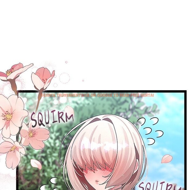 Read Hentai Image 44 97247 in comic From Weakling To Nemesis - Chapter 30 - www.hentaitnt.net