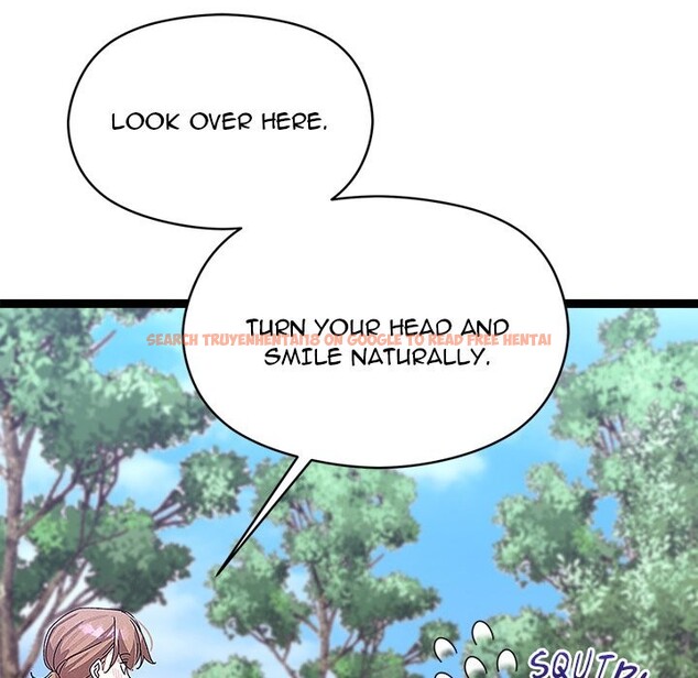 Read Hentai Image 46 97247 in comic From Weakling To Nemesis - Chapter 30 - www.hentaitnt.net