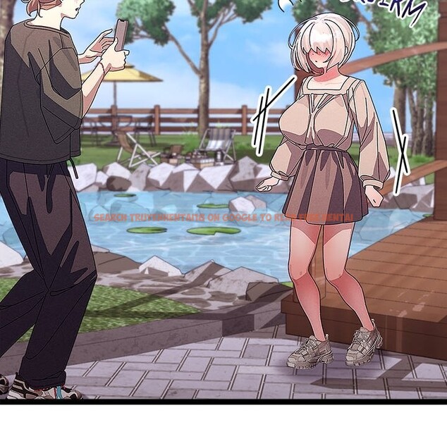 Read Hentai Image 47 97247 in comic From Weakling To Nemesis - Chapter 30 - www.hentaitnt.net