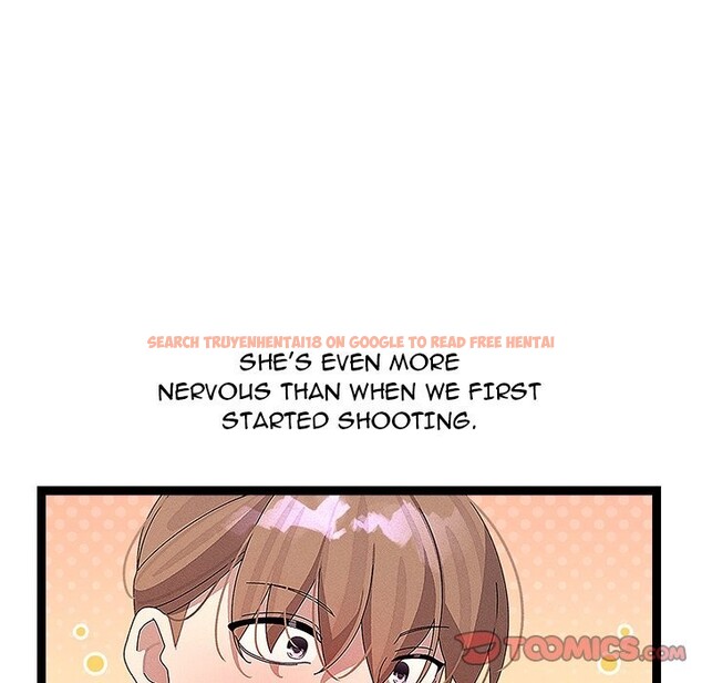 Read Hentai Image 48 97247 in comic From Weakling To Nemesis - Chapter 30 - www.hentaitnt.net