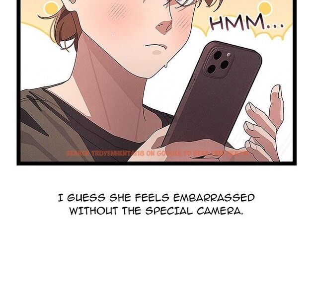 Read Hentai Image 49 97247 in comic From Weakling To Nemesis - Chapter 30 - www.hentaitnt.net