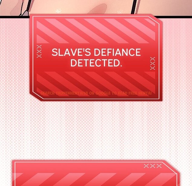 Read Hentai Image 5 97247 in comic From Weakling To Nemesis - Chapter 30 - www.hentaitnt.net