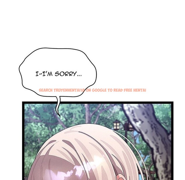 Read Hentai Image 50 97247 in comic From Weakling To Nemesis - Chapter 30 - www.hentaitnt.net