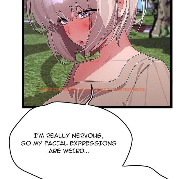 Read Hentai Image 51 97247 in comic From Weakling To Nemesis - Chapter 30 - www.hentaitnt.net