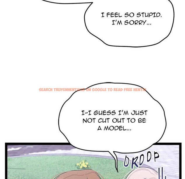 Read Hentai Image 52 97247 in comic From Weakling To Nemesis - Chapter 30 - www.hentaitnt.net