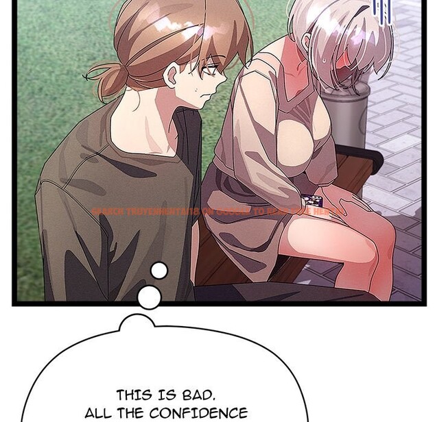 Read Hentai Image 53 97247 in comic From Weakling To Nemesis - Chapter 30 - www.hentaitnt.net