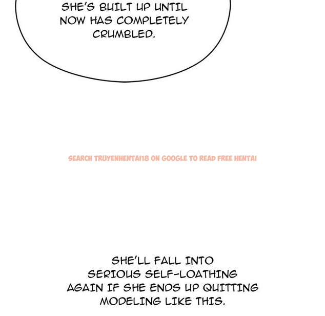 Read Hentai Image 54 97247 in comic From Weakling To Nemesis - Chapter 30 - www.hentaitnt.net