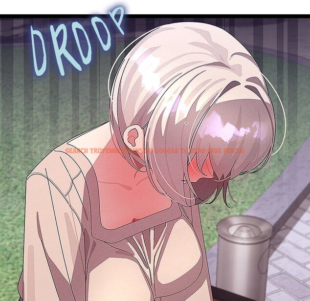 Read Hentai Image 55 97247 in comic From Weakling To Nemesis - Chapter 30 - www.hentaitnt.net