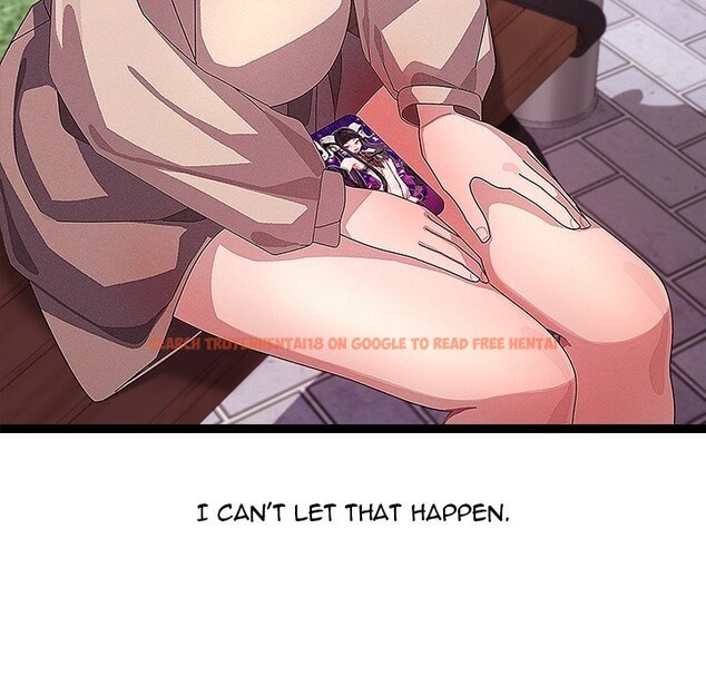 Read Hentai Image 56 97247 in comic From Weakling To Nemesis - Chapter 30 - www.hentaitnt.net