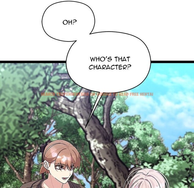 Read Hentai Image 59 97247 in comic From Weakling To Nemesis - Chapter 30 - www.hentaitnt.net