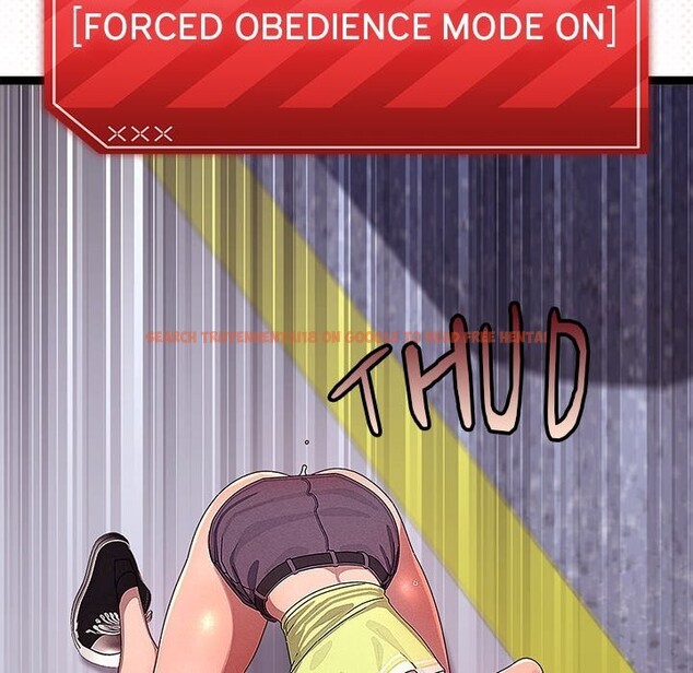 Read Hentai Image 6 97247 in comic From Weakling To Nemesis - Chapter 30 - www.hentaitnt.net