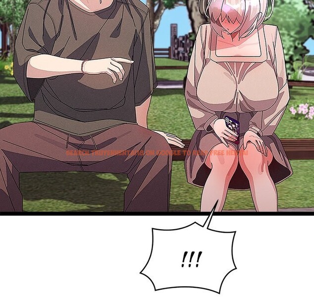 Read Hentai Image 60 97247 in comic From Weakling To Nemesis - Chapter 30 - www.hentaitnt.net