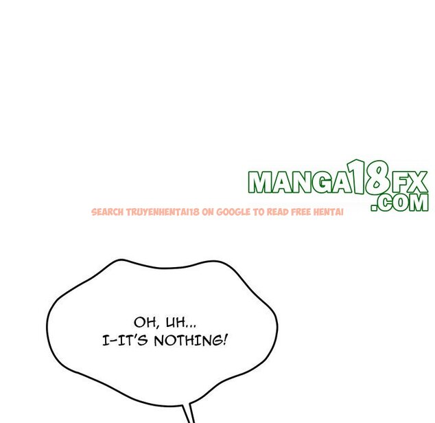 Read Hentai Image 61 247 in comic From Weakling To Nemesis - Chapter 30 - www.hentaitnt.net