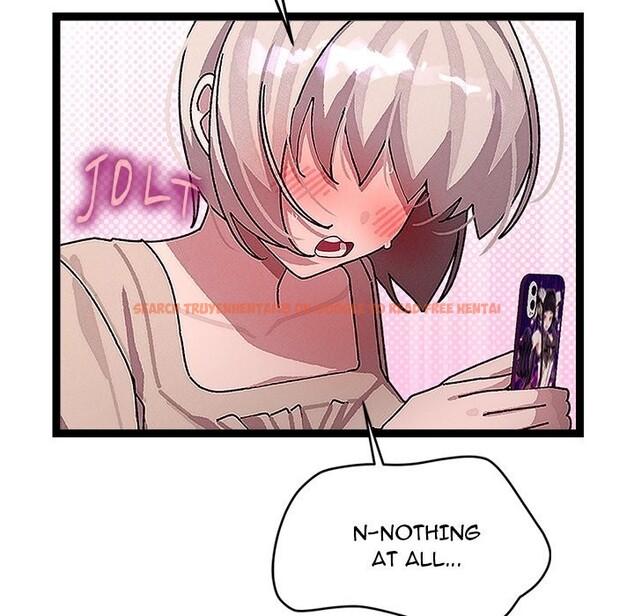 Read Hentai Image 62 97247 in comic From Weakling To Nemesis - Chapter 30 - www.hentaitnt.net