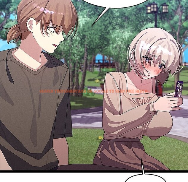 Read Hentai Image 64 97247 in comic From Weakling To Nemesis - Chapter 30 - www.hentaitnt.net