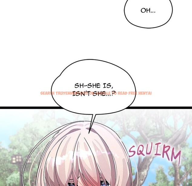 Read Hentai Image 65 97247 in comic From Weakling To Nemesis - Chapter 30 - www.hentaitnt.net