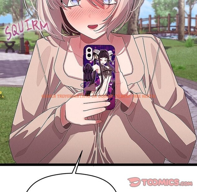 Read Hentai Image 66 97247 in comic From Weakling To Nemesis - Chapter 30 - www.hentaitnt.net