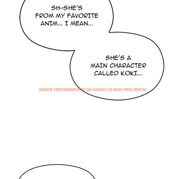 Read Hentai Image 67 97247 in comic From Weakling To Nemesis - Chapter 30 - www.hentaitnt.net