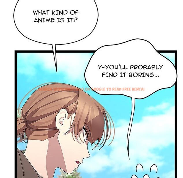 Read Hentai Image 68 97247 in comic From Weakling To Nemesis - Chapter 30 - www.hentaitnt.net