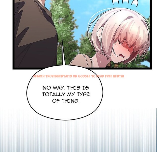 Read Hentai Image 69 97248 in comic From Weakling To Nemesis - Chapter 30 - www.hentaitnt.net