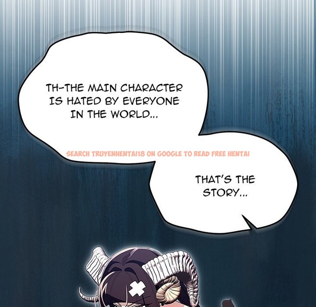 Read Hentai Image 70 97248 in comic From Weakling To Nemesis - Chapter 30 - www.hentaitnt.net