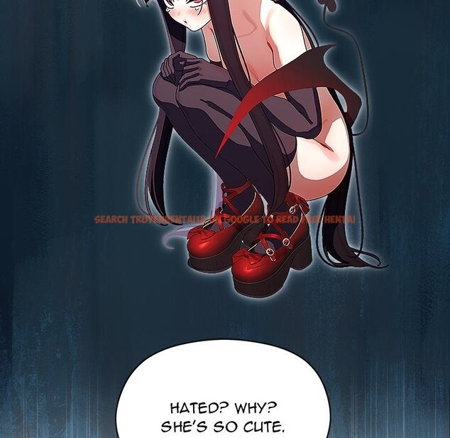 Read Hentai Image 71 97248 in comic From Weakling To Nemesis - Chapter 30 - www.hentaitnt.net