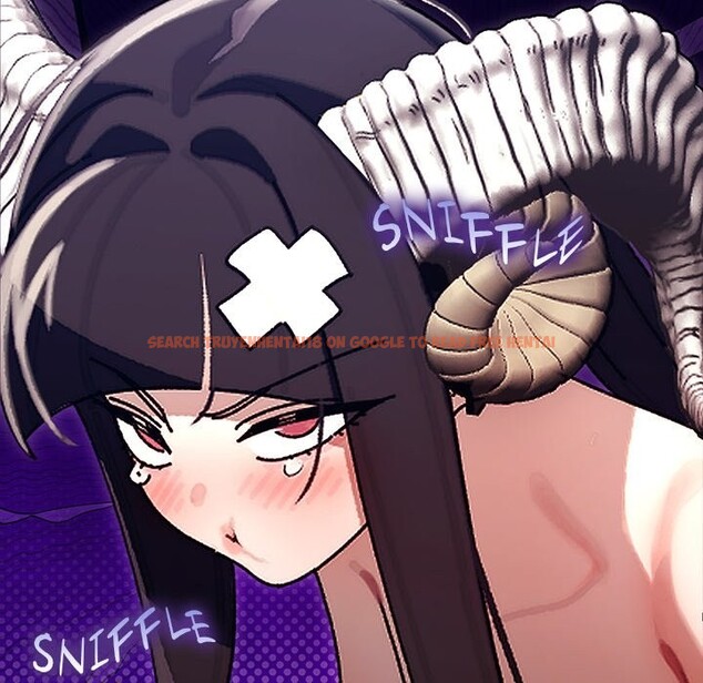 Read Hentai Image 73 97248 in comic From Weakling To Nemesis - Chapter 30 - www.hentaitnt.net